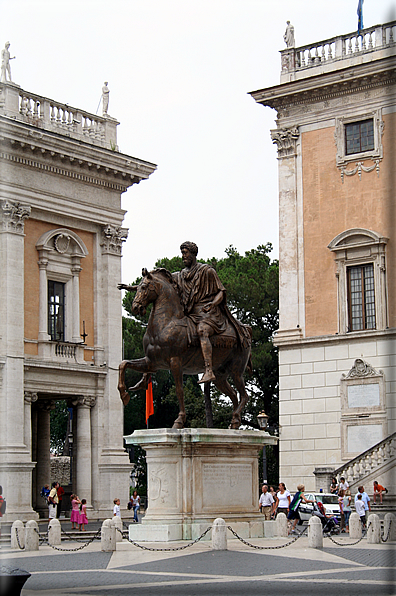 foto Roma